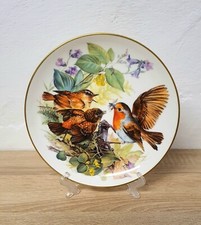 Hütschenreuther Hungrige