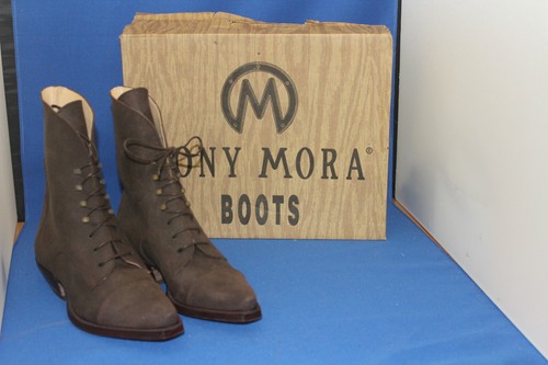 Tony mora 1088 - tony,