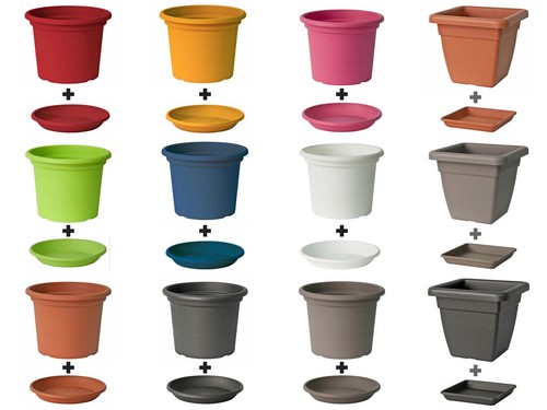 Farben größen - 9,