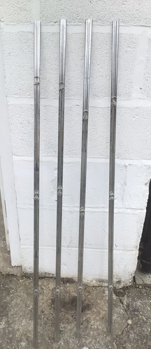 Antiker vintage ladenschrank - antiker,