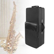 Saxophontasche Leichter