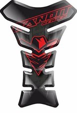 TANKPAD TANKSCHUTZ KOMPATIBEL