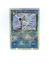 🌊 Dunkles Turtok | Oversize