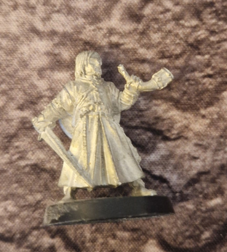 Herr der ringe lord of - lord,