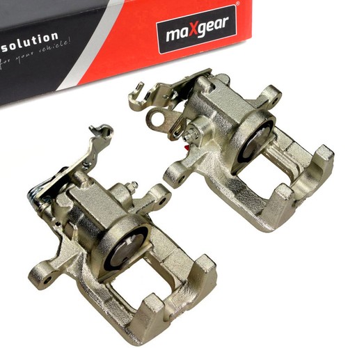Maxgear bremssattel hinten - bremssattel,