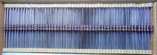 1000 widerstand 18m 18 mω - 18,