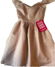 peek und cloppenburg kleid