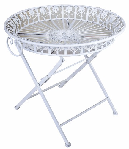 Couchtisch blumentisch - couchtisch,