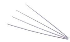 Aluminiumlot AL 390, kapillar