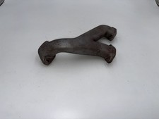 Trabant Krummer Rallye Tuning