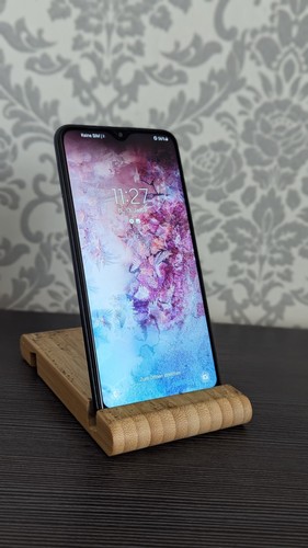 Samsung galaxy a10 a105f - samsung, sm-a105f