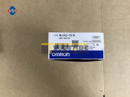 1pcs brand new - 1pcs, switch