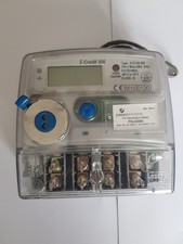 ICredit-300 Digitaler