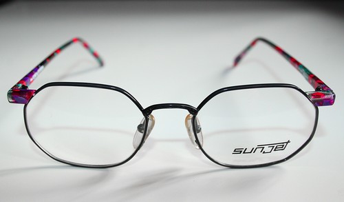 Sunjet carrera - sunjet, by