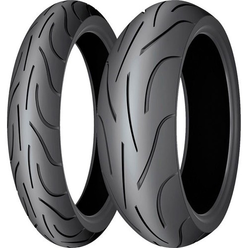 Sport fahrrad reifen michelin - sport,