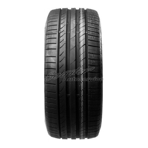 245 r20 95y - r20,