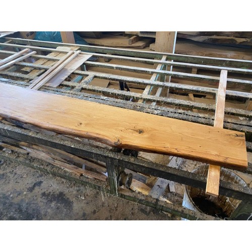 Fensterbank eiche - fensterbank,,