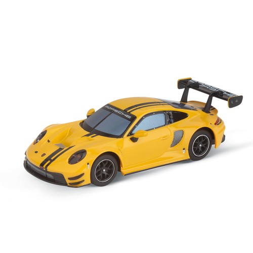 Carrera hybrid auto porsche - carrera,