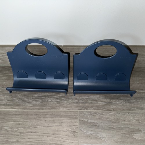 Tupperware orient express 2x - tupperware,