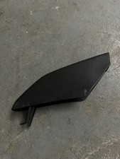 VW T4 Abdeckung Handbremse