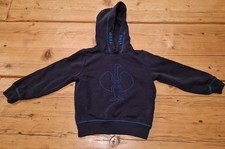 Engelbert Strauss 110 116