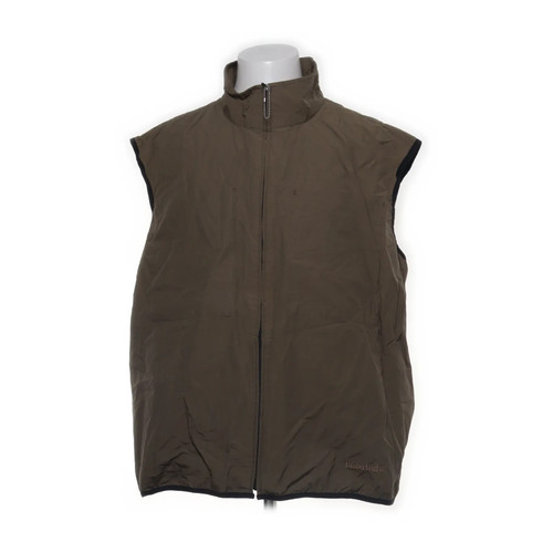 Timberland outdoor weste - timberland,,