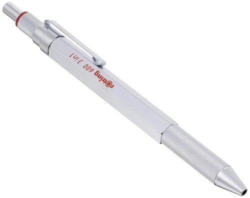 Japan neu rotring - neu, 3