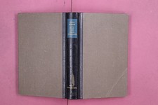 303862 Otto Zierer BILD DER