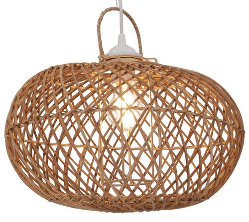 Deckenlampe deckenleuchte - deckenlampe,