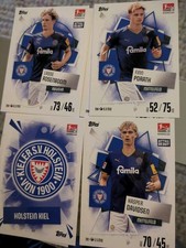 topps match attax bundesliga