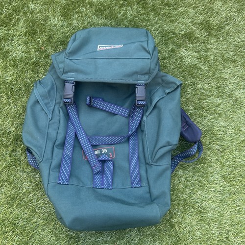 Vintage karrimor trail - karrimor, 35