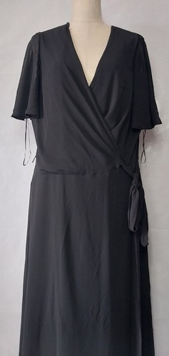 Lauren ralph kleid - ralph,