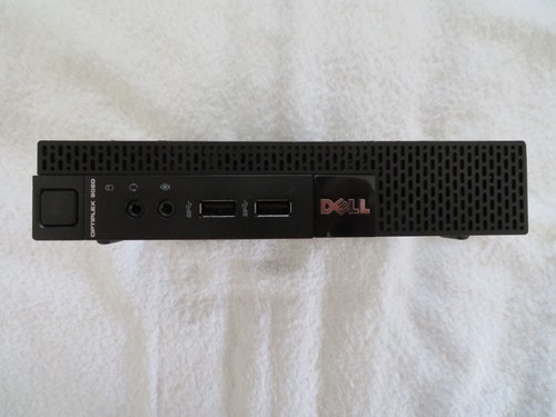 Dell optiplex 9020 micro - , /