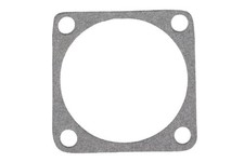 Zylinderfußdichtung für NSU