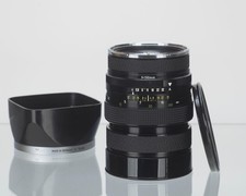Rollei HFT Sonnar 1:4 150mm -