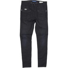 G-Star Low T  Damen Blau