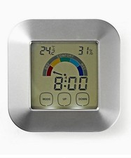 Nedis digitales thermometer - nedis,