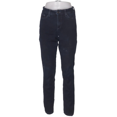 Nydj jeans größe 32 - jeans,,