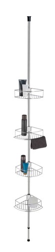 Wenko teleskop stange - teleskop,