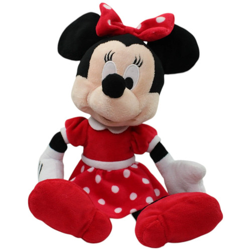 Nicotoy minnie maus - nicotoy,