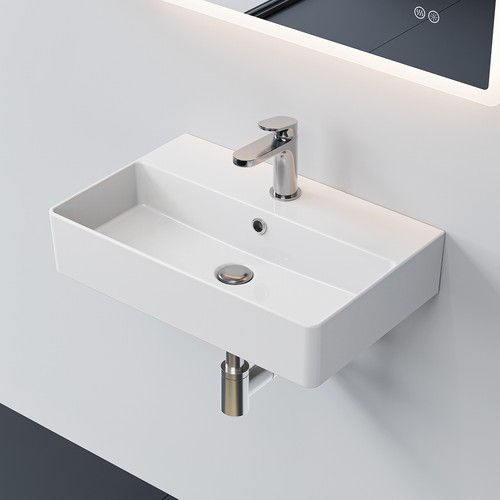 Horow cm waschbecken - horow,