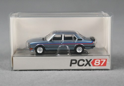 Pcx87 pcx 871606 87 - 871606, h0,1:87