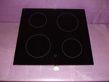 Exquisit EHE-50U Version E1