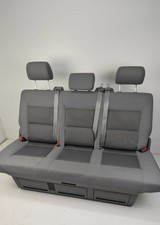 Multivan schlafbank - t5,