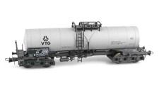 ROCO 4356A Spur H0 Kesselwagen