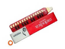 1960er hohner melodica alto