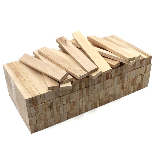Stück holzleiste kirsche - holzleiste,