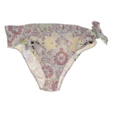 La Perla, Bikiniunterteil