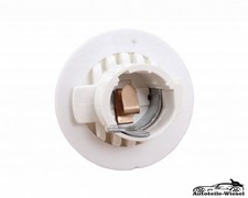 Blinker Fassung / Vorne für