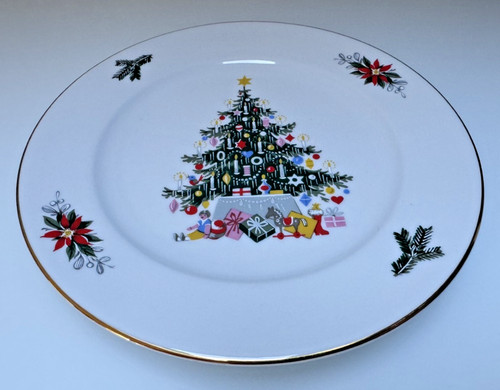 Schumann bavaria weihnachten - bavaria,